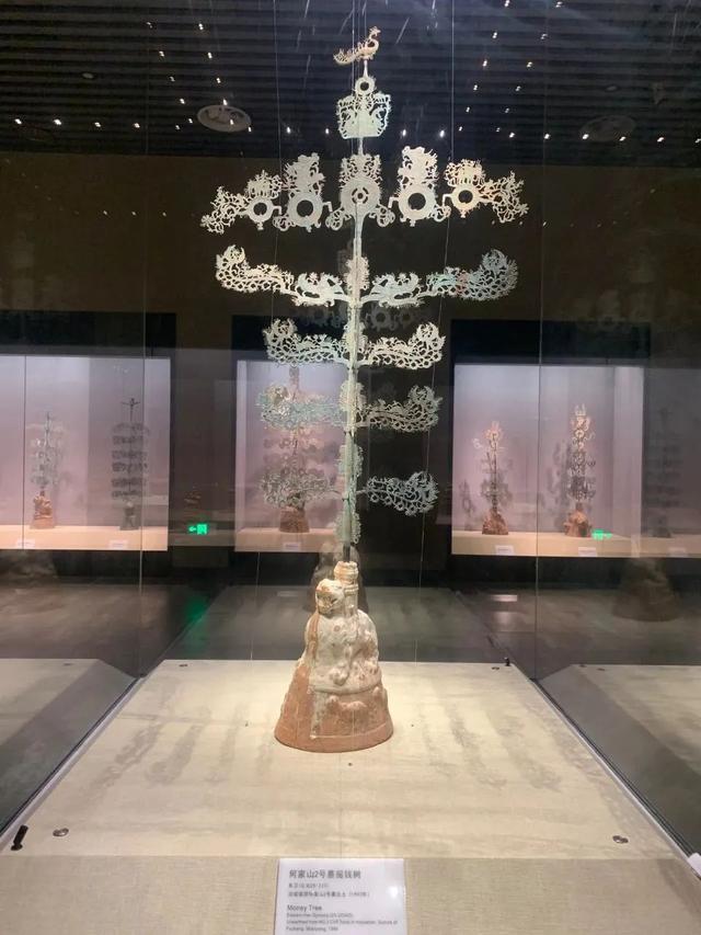国庆川陕丨独家宝藏线路升级归来！在川陕古道间用7天重读2000年中国！（10/1-7）
