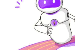 你知道吗？茶包会释放塑料！图片