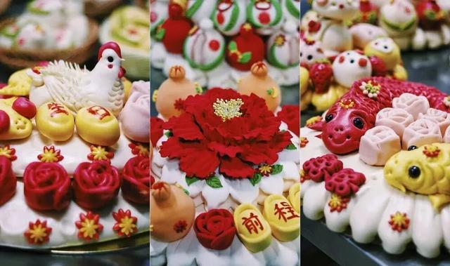 诗意之冬醉威海 | 雅趣新章·海韵风华之旅