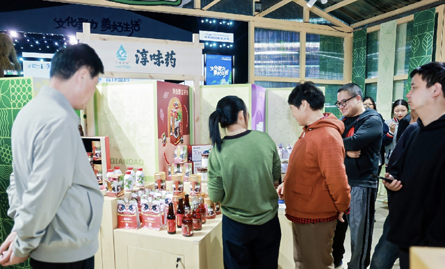 “文化+”赋能美好生活，千岛湖创意生活周越来越精彩