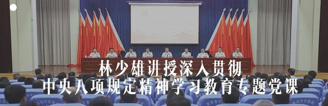 抢票倒计时！预备备~注意了！