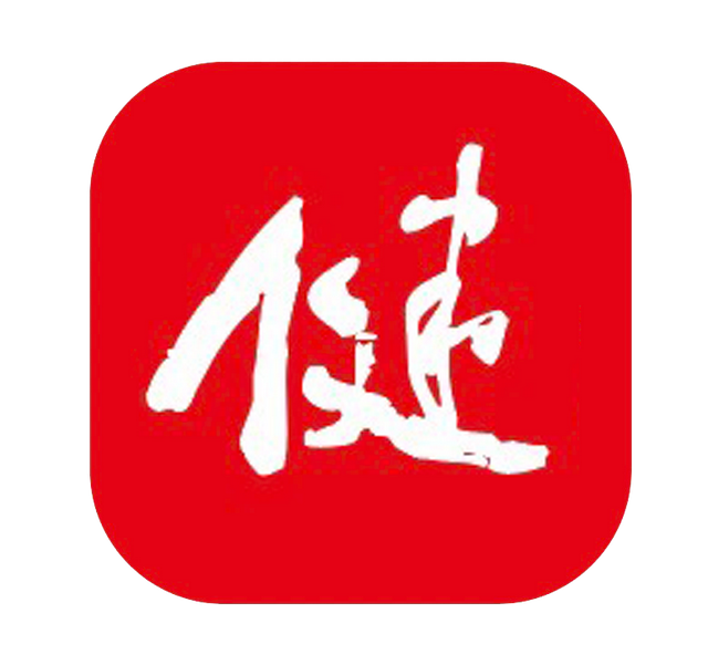 文明观展，守护公共文化空间的美好