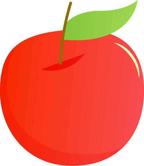 乘着高铁游白山 | “百区百景”打卡攻略之龙头山景区