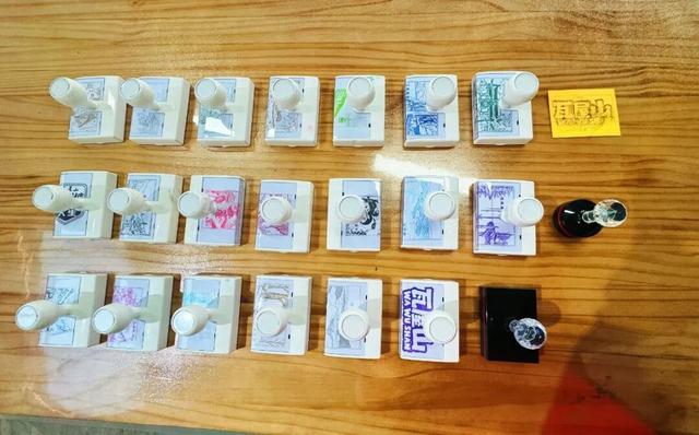 【直播倒计时1天】低至1元畅玩冬日瓦屋山，赏日出云海奇景！就在瓦屋山景区抖音直播间，明早8点准时开抢！