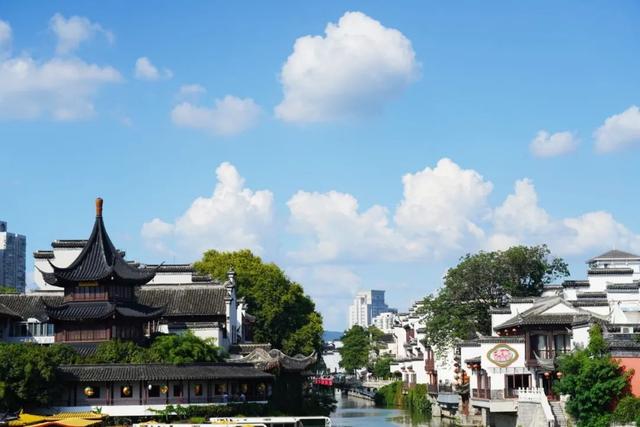 “苏超”南京VS盐城开赛在即！免费景区游来了！