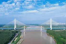 国道，又要恢复收费了？专家谈图片