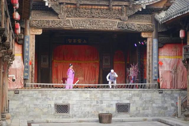 沪皖文化协作启新篇 上海优秀剧目巡演亮相鸠江