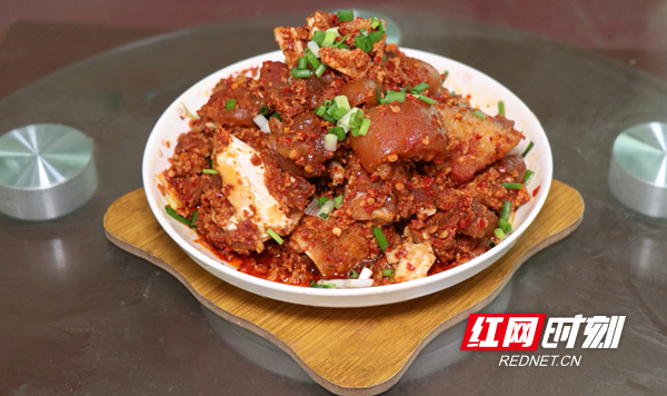 桐子坳还能这样玩①金色童话出片指南：美食美景一起“杏”动