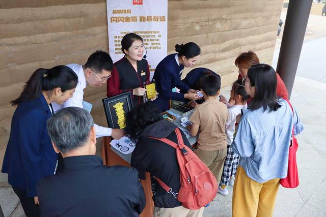 北京49万余人次游客中秋游园！这仨市属公园人最多