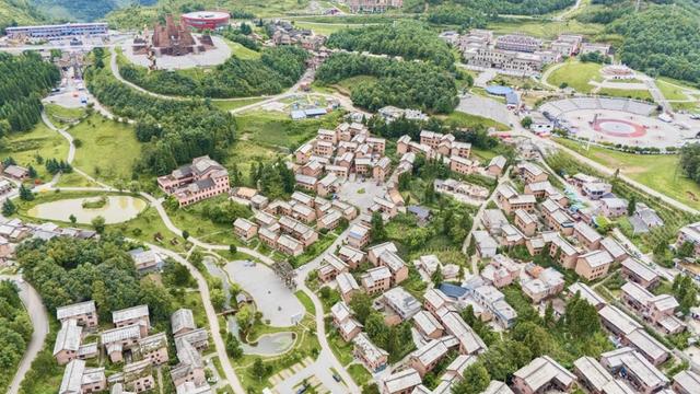 冰火共舞 野玉海如何玩转季节流量