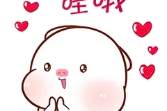 好消息！2025年继续免费畅游合川钓鱼城图片