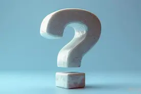 老师给学生戴“小蜜蜂”纠正课堂纪律，到底怎么回事？图片