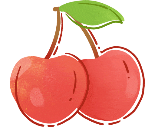 打工暂停！来翔安，横扫班味、做回自己！