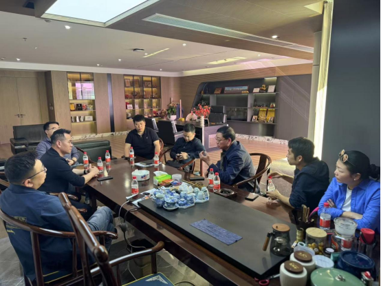 喜讯！上饶市文化旅游协会获评5A级社会组织