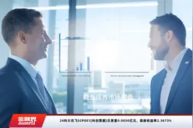 24科大讯飞SCP001(科创票据)交易量0.0050亿元，最新收益率2.3673%视频封面