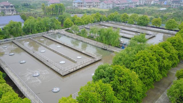 安得广厦俱欢颜——展阅溆浦县“十四五”城乡宜居建设画卷