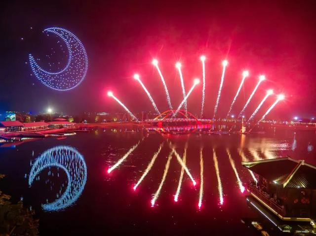 2025年国庆中秋假日第三天文化和旅游市场情况综述