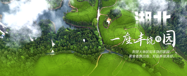 免费！高校新生畅玩全省100家景区