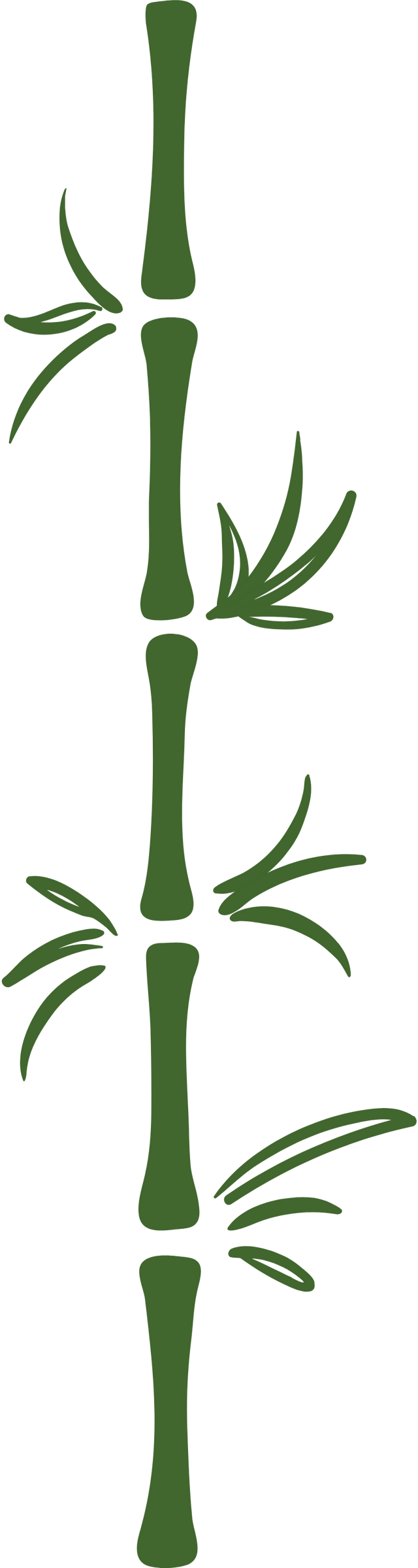 来漾濞的十个理由！每个都很好……