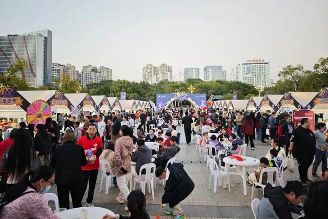 天涯若比邻，常莆双向赴温情！