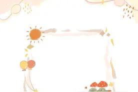 体检前可以吃药吗？保姆级体检小贴士告诉你答案丨贤医健康说图片