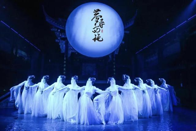 省级创新典型！诸暨入选！