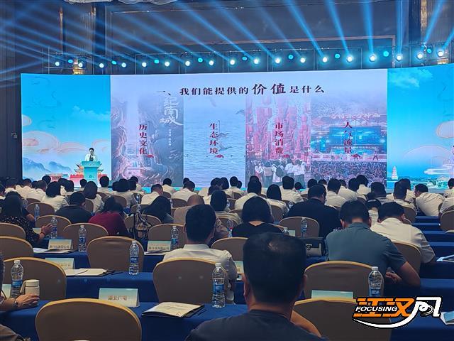 “楚韵千年”引客来   荆州擘画文旅发展新蓝图
