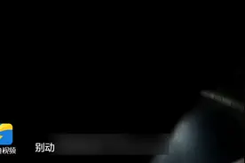 自欺欺人！路遇交警查酒驾 一轿车副驾驶竟然坐了两个人图片