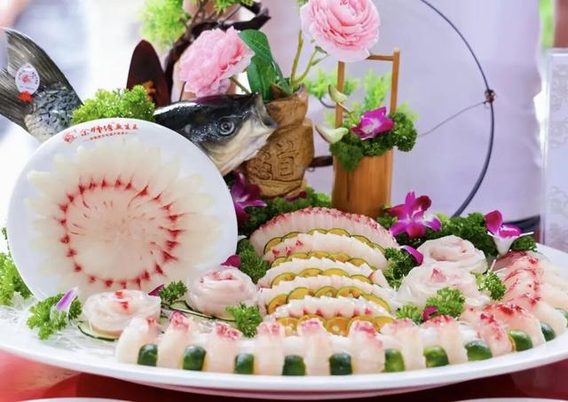 冬日暖游南宁环大明山寻味之旅，暖意美食与奇景相伴！