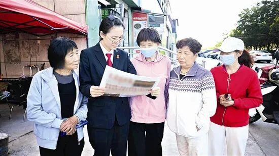 光影中的三门峡（543）