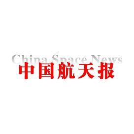 “大火箭”的传承挑战与未来