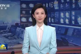 我国为何要大力发展商业航天？将如何影响你我生活？一文讲清图片