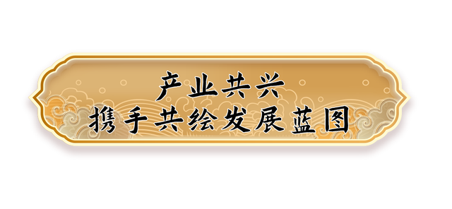 跟着“苏超”去读城｜镇江VS南京：山水诗城与十朝都会的时空对话