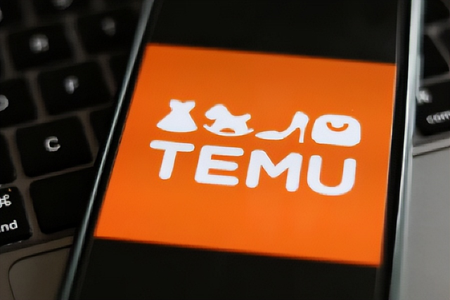 Temu欧洲狂飙的100天：北美业务断崖下跌 他们却找到更好的生意？