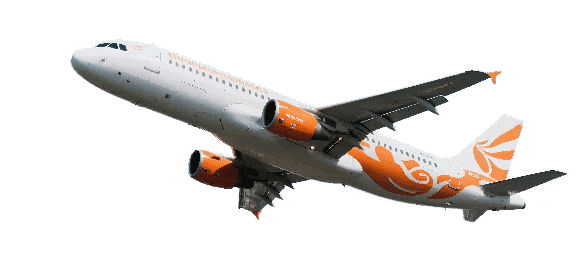 快来打卡！央视镜头下的泸州，这次由谭松韵当“导游”！