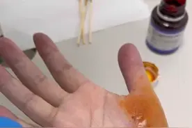 山姆超市突发！顾客紧急送医！图片