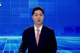 电竞热力+IP联动 上海欢乐谷五一打造“最国潮集市”视频封面