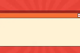 开学一周啦！看看潍坊学子们“食”力如何→图片