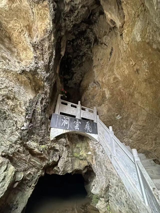 短短短短短……且赏且珍惜