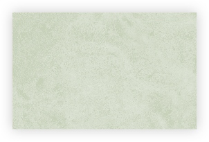 找到了！《异人之下》里囚禁老天师的亭子，就在龙虎山迎仙台！