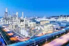 最新！中国上市公司市值500强出炉，14家鲁企上榜图片