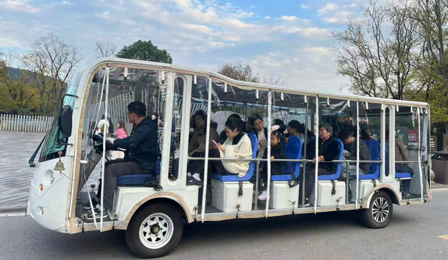 香港，牛首山欢迎您！