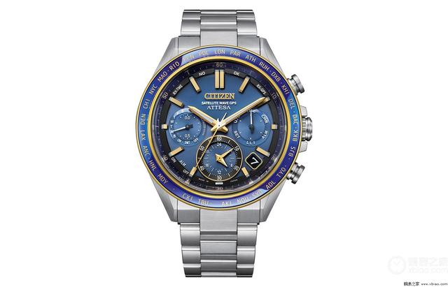 �������Ƴ�ATTESA Power of Neptune���������