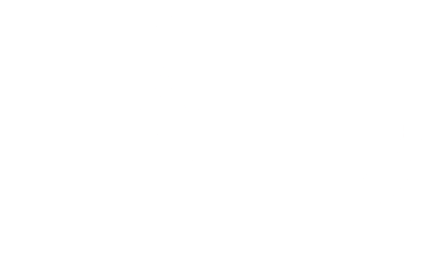 免费！半价！当国庆遇上中秋，“赣”游福利大放送！
