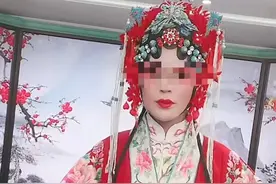 纵览热点｜百万粉丝网红罗大美遭熟人绑架杀害案召开庭前会议：家属称嫌疑人无认罪态度，开庭时间还未确定图片