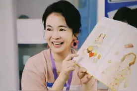 关于图书带货，达人怎么说？（附带货达人、博主不完全清单）图片
