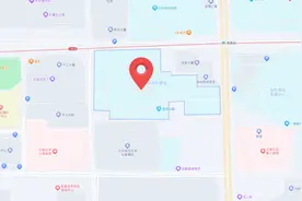 连续7天！石家庄部分路段将进行临时交通管制图片