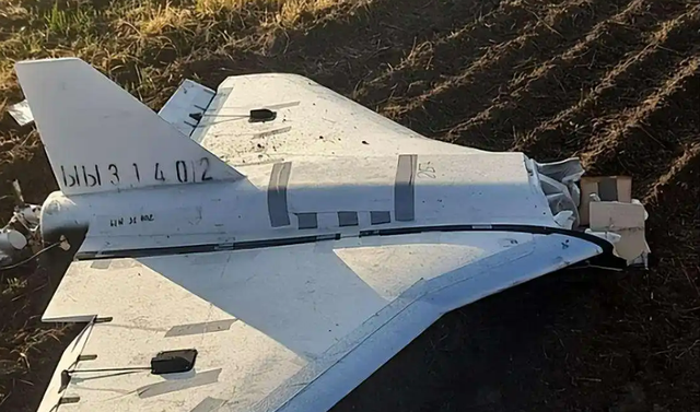 北约和俄罗斯空中对峙升级