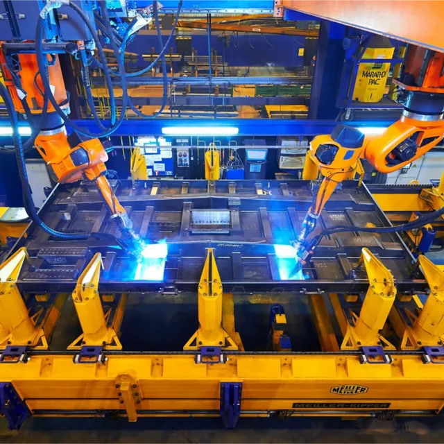 快来打卡！在日照，遇见“煤”好！