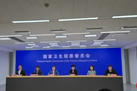 体重管理就是减肥吗？北京医院专家答红星新闻：体重管理是一个长期过程图片